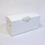 Yellow RINO Lysis Kit 250 pack (1.5 mL)