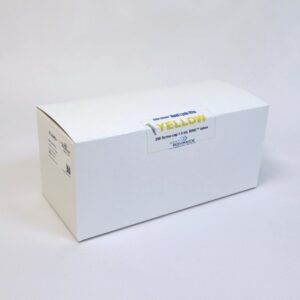 Yellow RINO Lysis Kit 250 pack (1.5 mL)